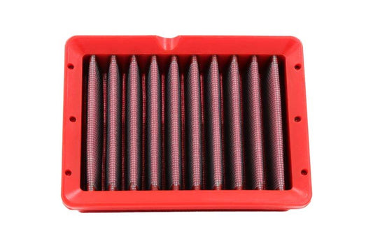BMC Air Filter FM01162
