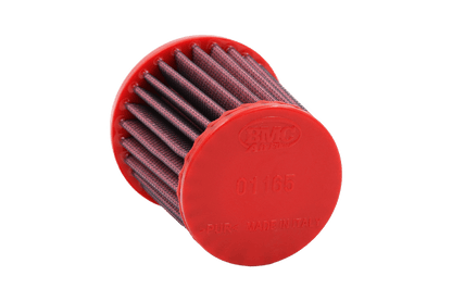 BMC Air Filter FM01165