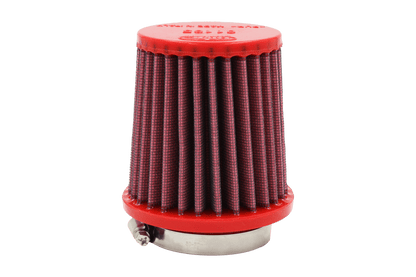 BMC Air Filter FM01165