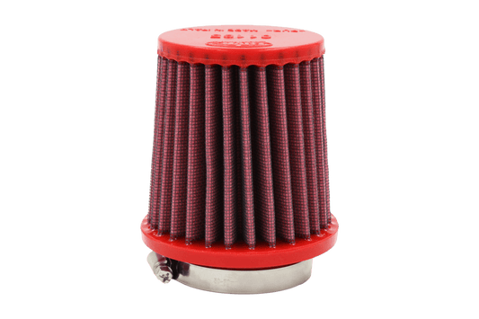 BMC Air Filter FM01165