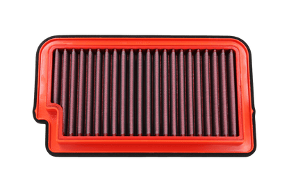 BMC Air Filter FM01167