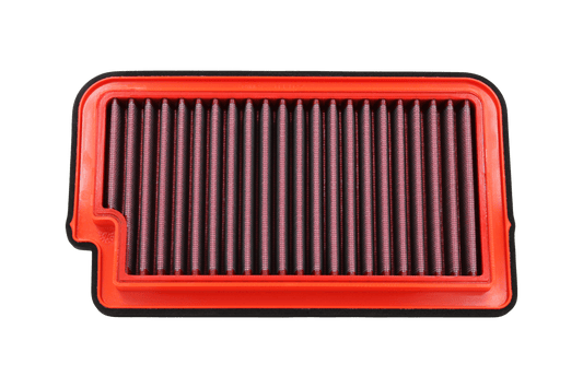 BMC Air Filter FM01167