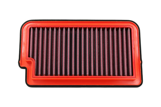 BMC Air Filter FM01167