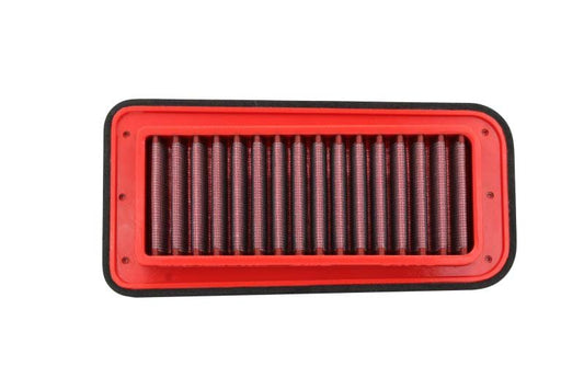 BMC Air Filter FM01170