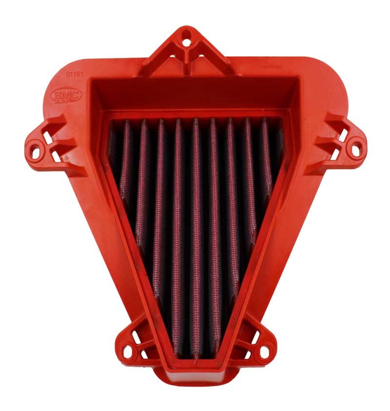 BMC Air Filter FM01181