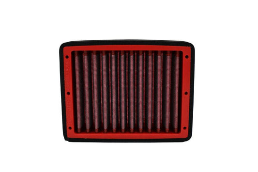 BMC Air Filter FM01187