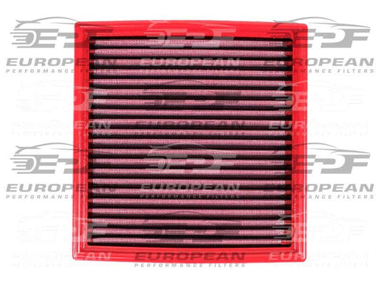 BMC Air Filter FM104/01