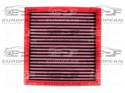BMC Air Filter FM104/01