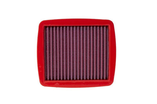BMC Air Filter FM105/02