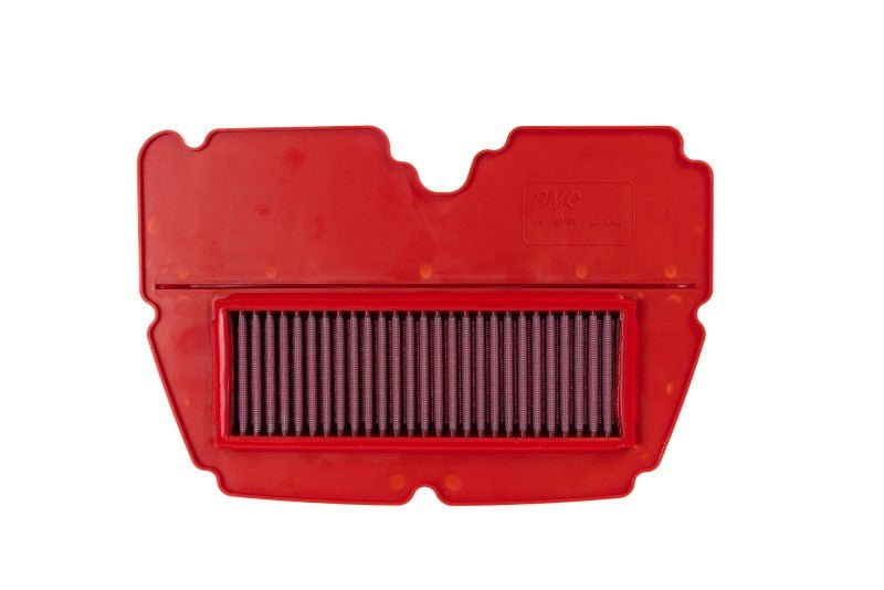 BMC Air Filter FM114/04