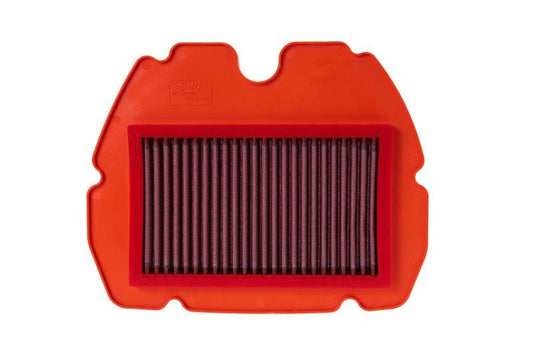BMC Air Filter FM115/04