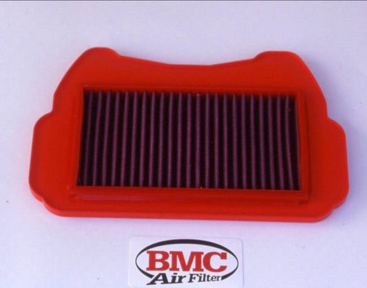 BMC Air Filter FM115/24