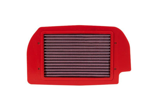 BMC Air Filter FM127/04
