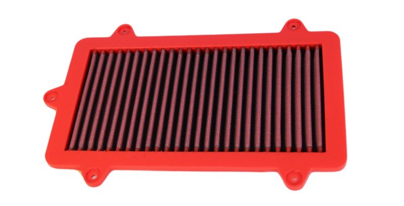 BMC Air Filter FM163/04