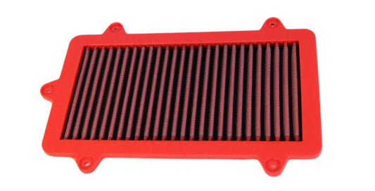BMC Air Filter FM163/04