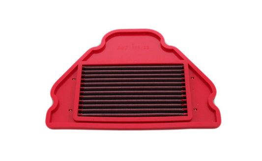 BMC Air Filter FM168/03