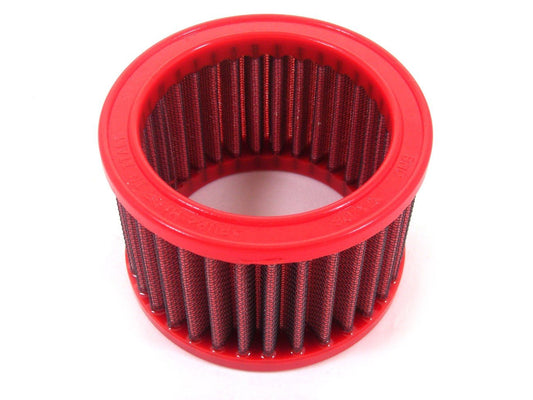 BMC Air Filter FM171/06