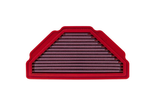 BMC Air Filter FM172/03RACE