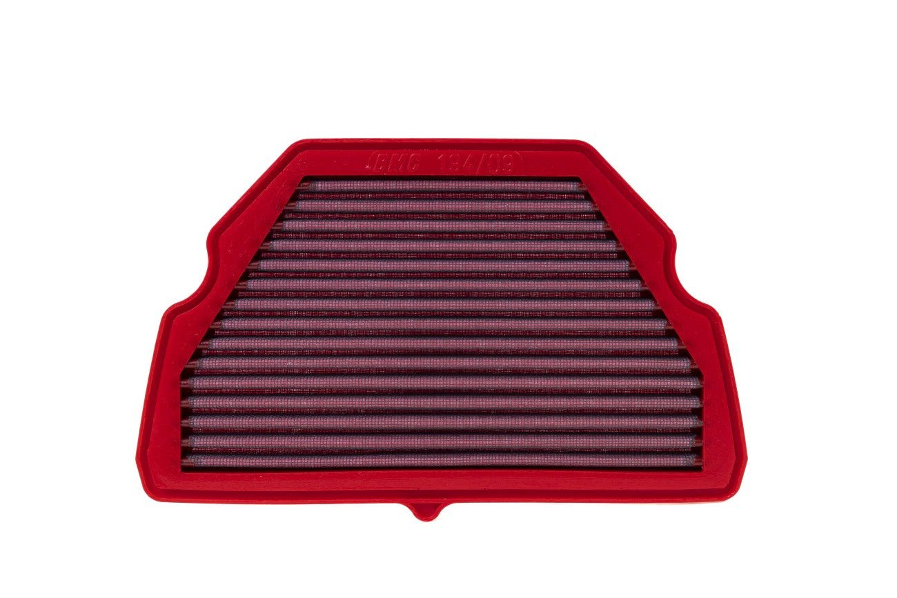 BMC Air Filter FM194/09