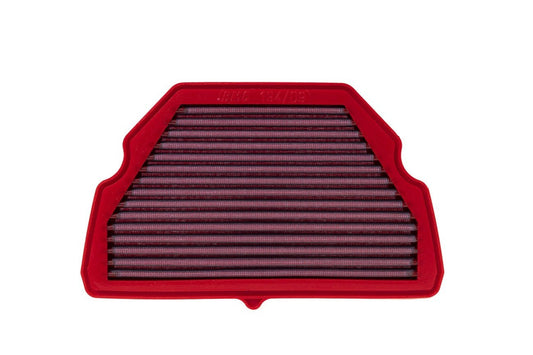 BMC Air Filter FM194/09RACE