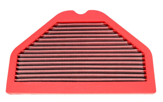 BMC Air Filter FM196/03