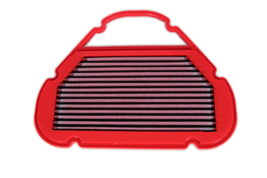 BMC Air Filter FM202/09RACE