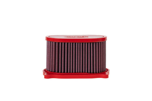 BMC Air Filter FM205/10
