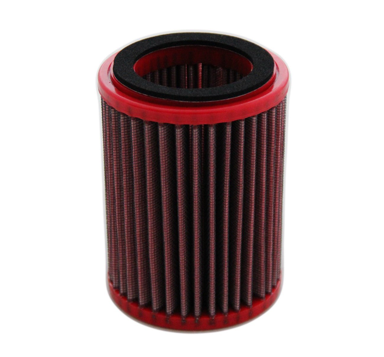 BMC Air Filter FM206/12