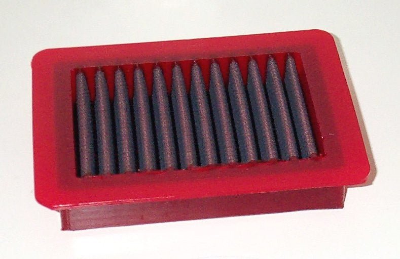 BMC Air Filter FM234/04