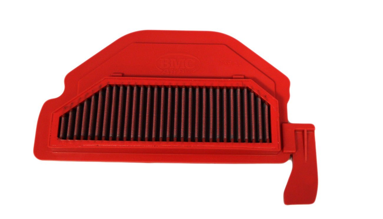 BMC Air Filter FM239/11