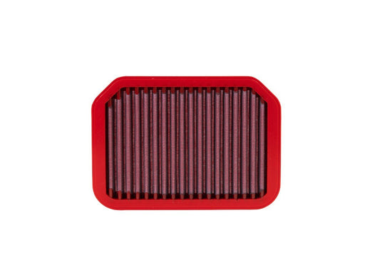 BMC Air Filter FM255/19