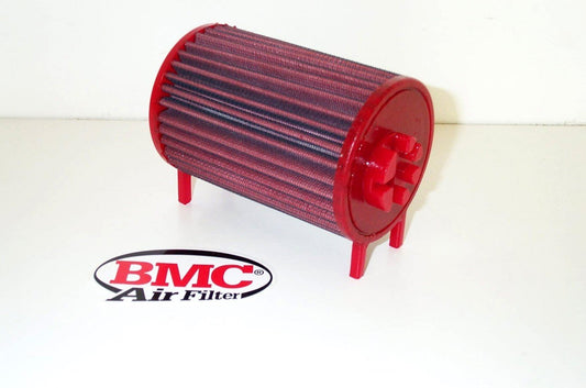 BMC Air Filter FM273/20