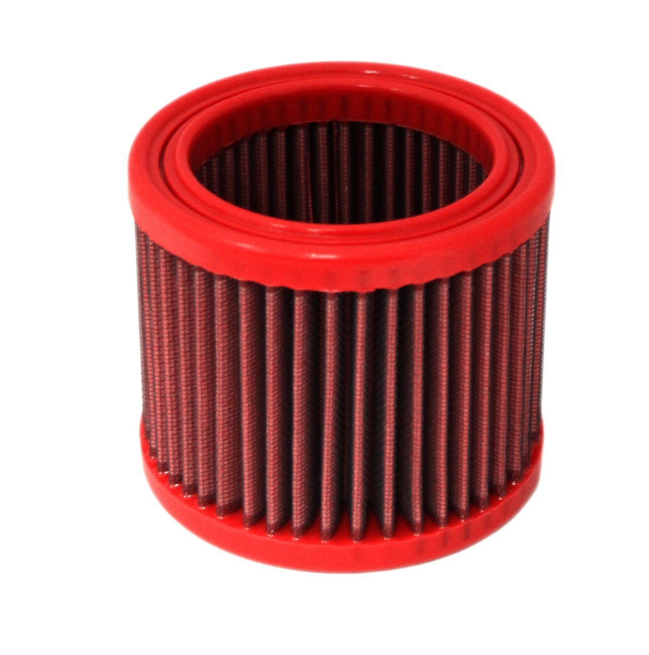 BMC Air Filter FM280/06