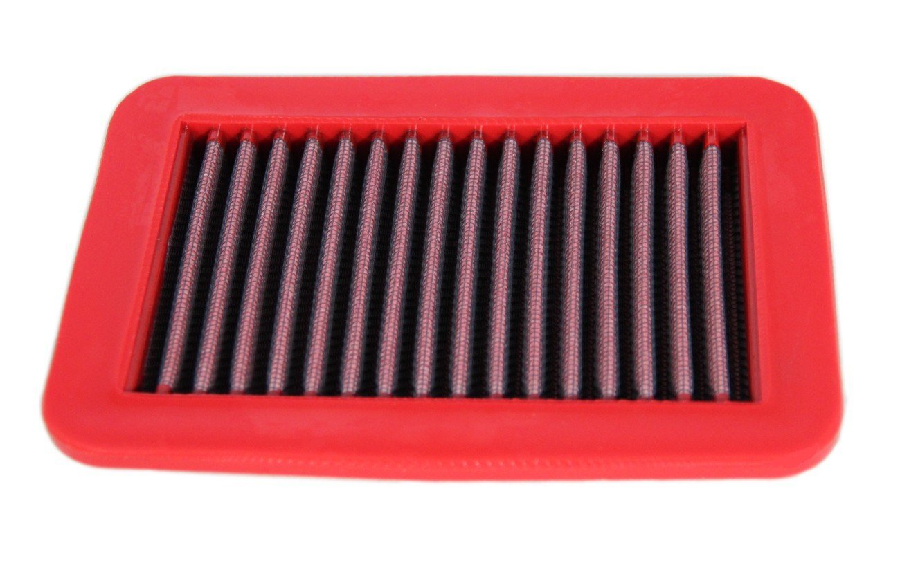 BMC Air Filter FM294/02