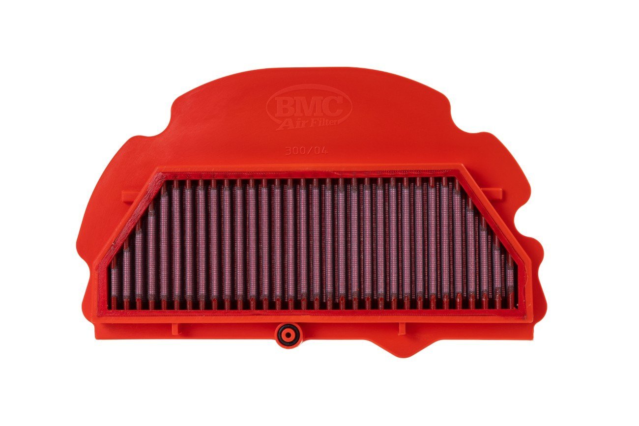 BMC Air Filter FM300/04RACE