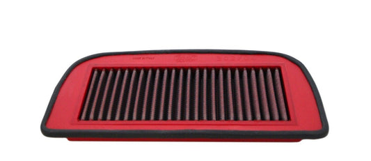 BMC Air Filter FM302/04