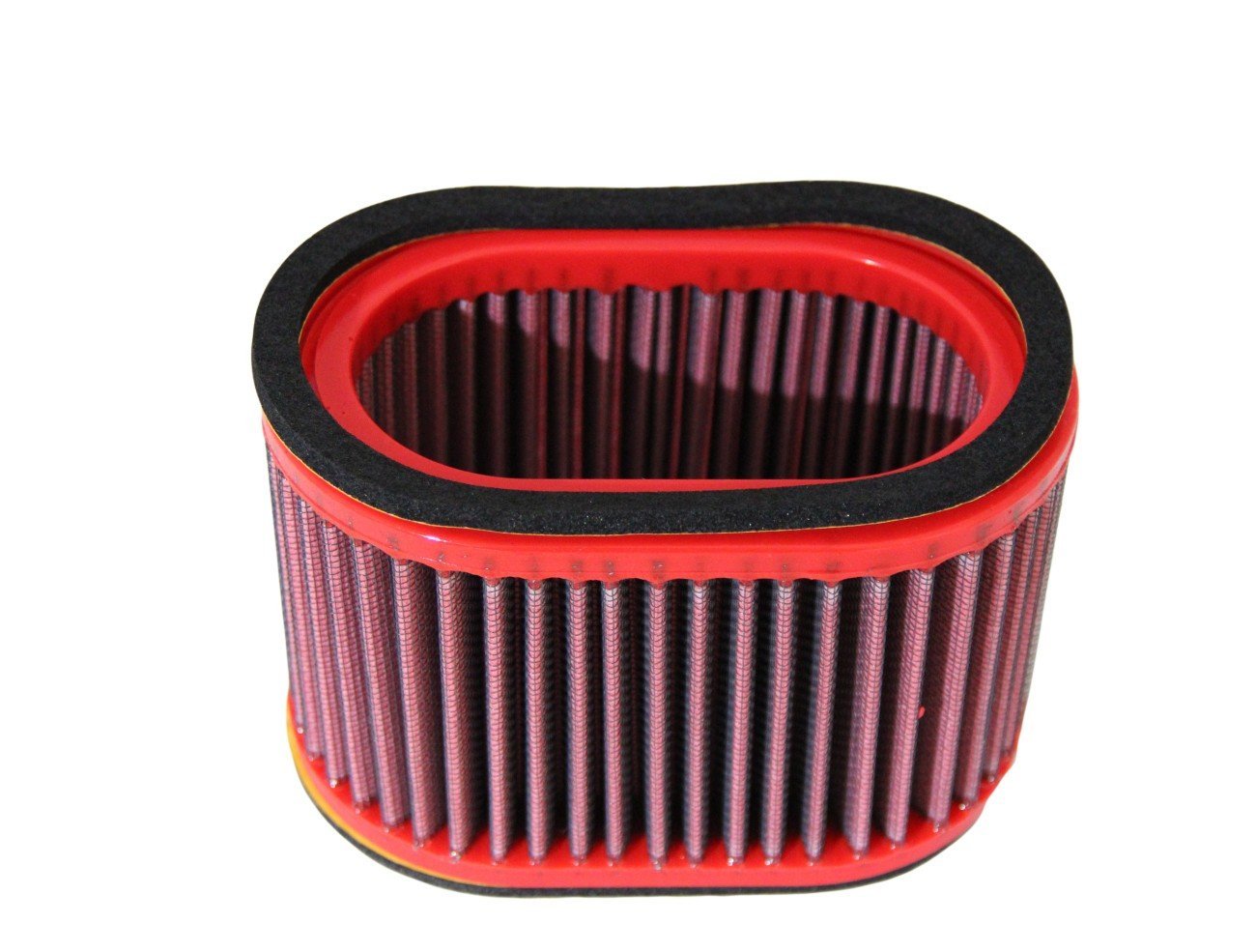 BMC Air Filter FM310/06