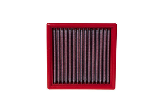 BMC Air Filter FM312/01