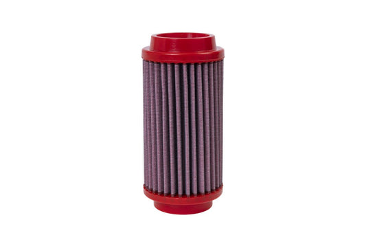 BMC Air Filter FM321/21