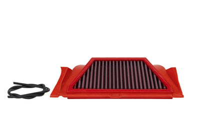 BMC Air Filter FM336/04-02