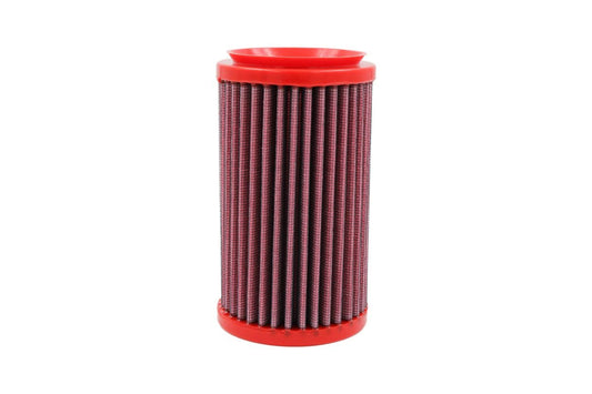 BMC Air Filter FM342/21