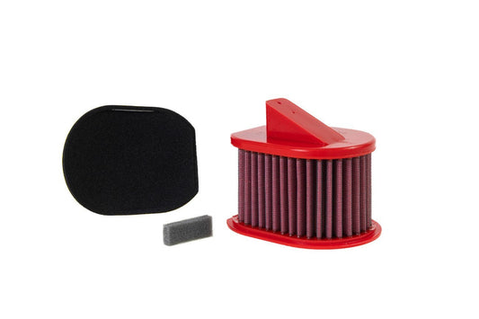 BMC Air Filter FM346/10RACE