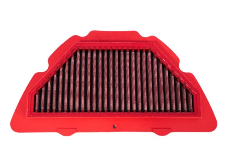 BMC Air Filter FM355/04RACE