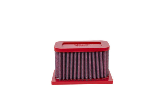 BMC Air Filter FM363/10