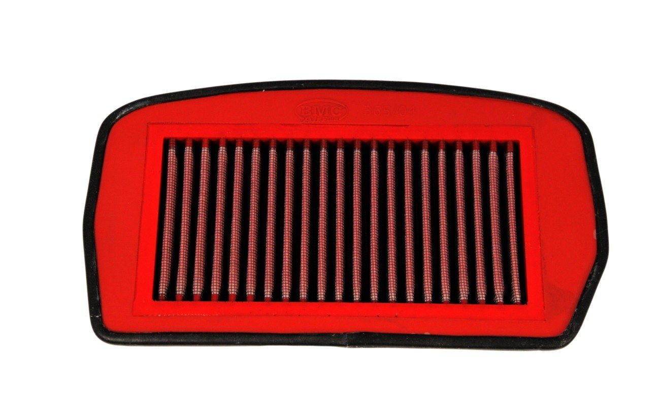 BMC Air Filter FM365/04