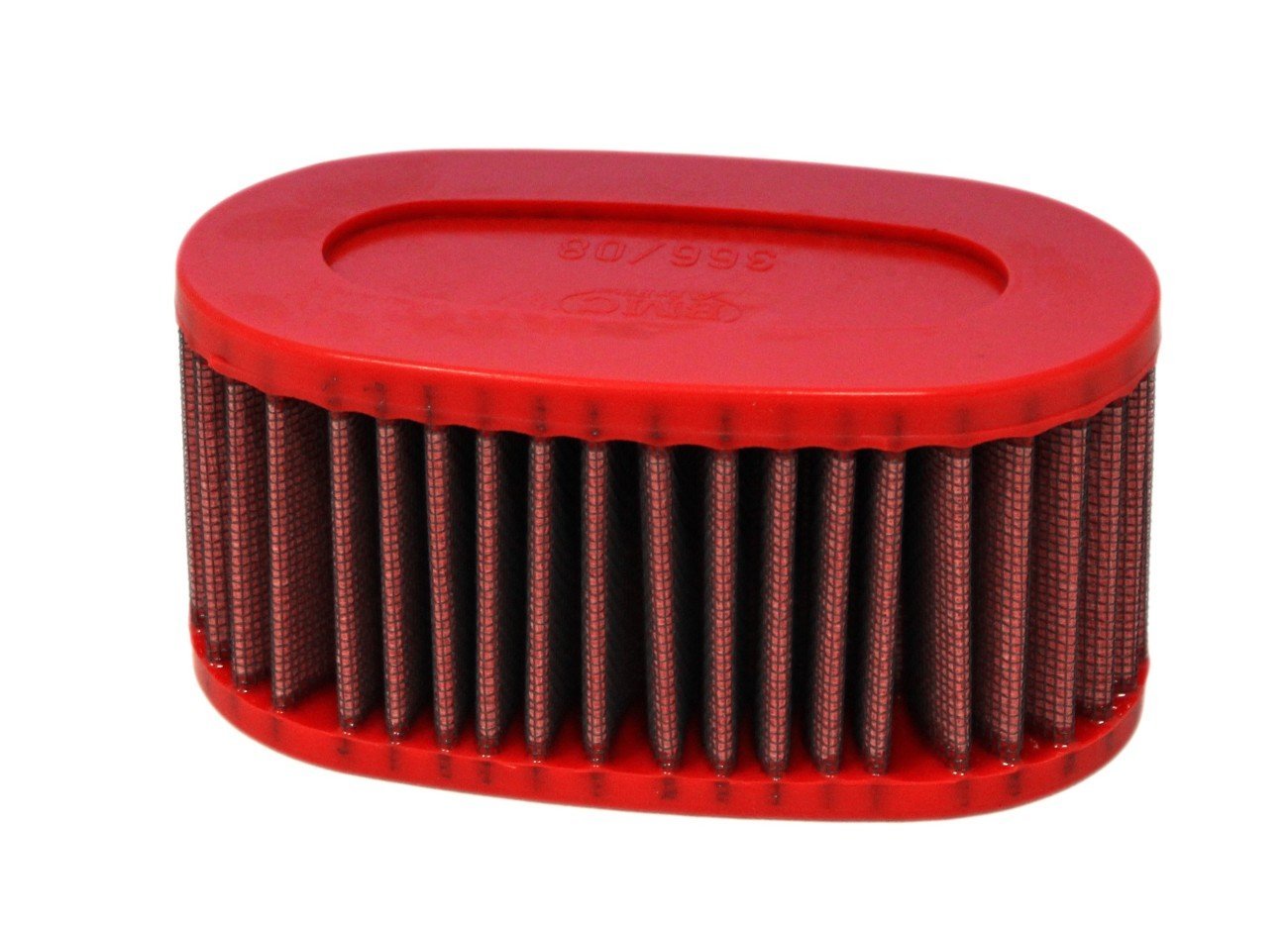 BMC Air Filter FM366/08