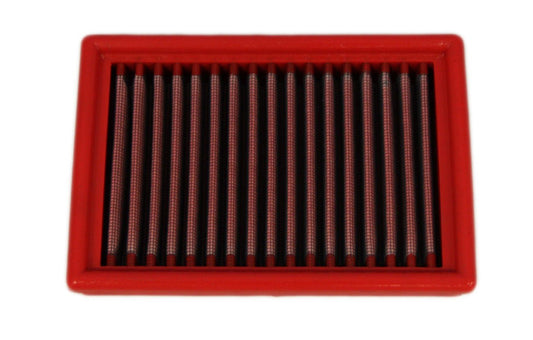 BMC Air Filter FM373/01