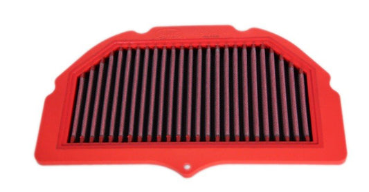 BMC Air Filter FM393/04