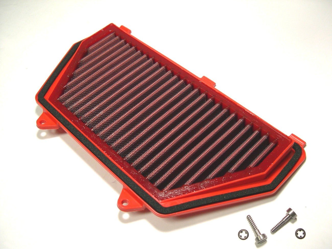BMC Air Filter FM478/04RACE