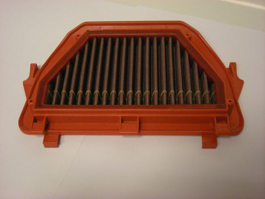 BMC Air Filter FM515/04TRACK